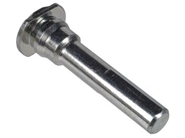 Stellox 04-98840-SX Направляющая суппорта верхняя KIA - 3