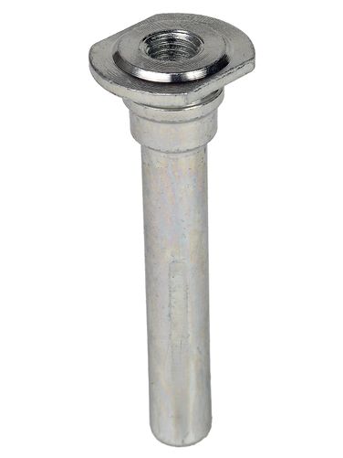 Stellox 04-98845-SX Р/к направл. суппорта передн. Nissan - 3