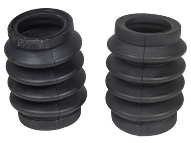 Stellox 04-98845-SX Р/к направл. суппорта передн. Nissan - 4