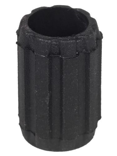 Stellox 04-98845-SX Р/к направл. суппорта передн. Nissan - 6