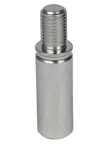 Stellox 04-98857-SX Направляющая суппорта Mazda - 1