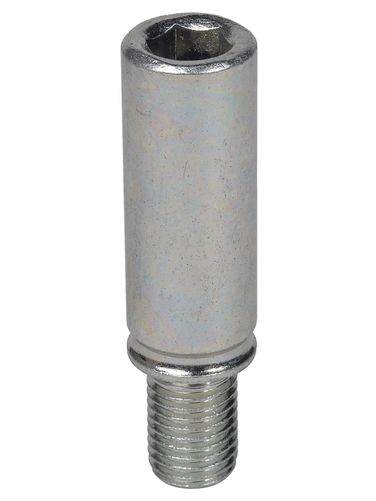 Stellox 04-98857-SX Направляющая суппорта Mazda - 2