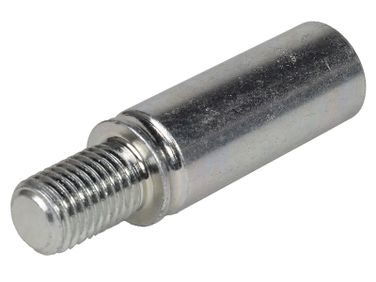 Stellox 04-98857-SX Направляющая суппорта Mazda - 4