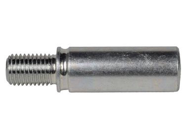 Stellox 04-98857-SX Направляющая суппорта Mazda - 5