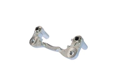 Stellox 05-91306-SX Скоба суппорта задн. л.+п. Mitsubishi - 1