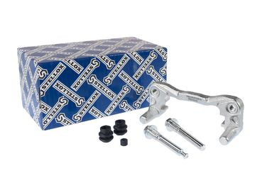 Stellox 05-91306-SX Скоба суппорта задн. л.+п. Mitsubishi - 2