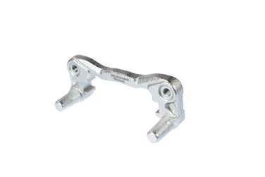 Stellox 05-91306-SX Скоба суппорта задн. л.+п. Mitsubishi - 3