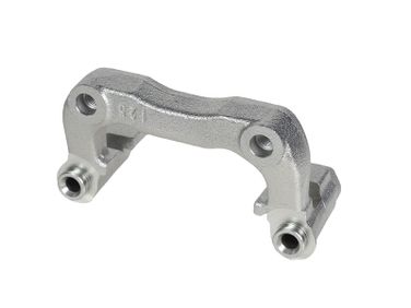 Stellox 05-91310-SX Скоба суппорта задн. прав. Citroen, VW - 1