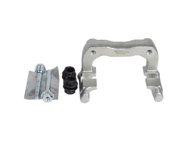 Stellox 05-91310-SX Скоба суппорта задн. прав. Citroen, VW - 2