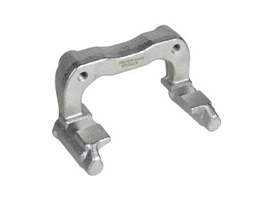 Stellox 05-91310-SX Скоба суппорта задн. прав. Citroen, VW - 3