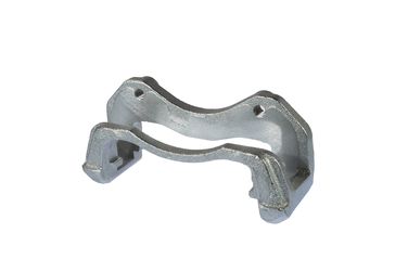 Stellox 05-91312-SX Скоба суппорта передн. л.+п. Mitsubishi - 1