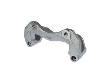 Stellox 05-91312-SX Скоба суппорта передн. л.+п. Mitsubishi - 3