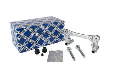 Stellox 05-91314-SX Скоба суппорта задн. л.+п. Mitsubishi - 2
