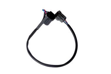 Stellox 06-00259-SX Датчик положения коленвала Mazda 323 VI - 3