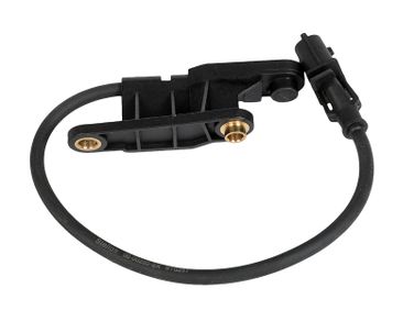 Stellox 06-00265-SX Датчик положения коленвала Opel Astra g - 1
