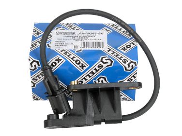 Stellox 06-00265-SX Датчик положения коленвала Opel Astra g - 2