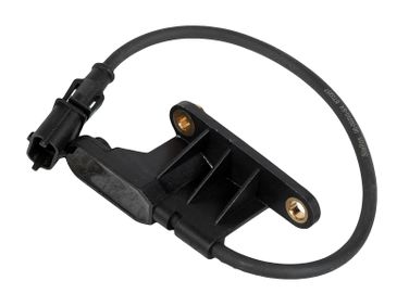 Stellox 06-00265-SX Датчик положения коленвала Opel Astra g - 3