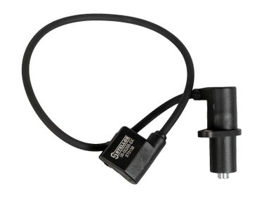 Stellox 06-00266-SX Датчик положения распредвала BMW E36 - 1