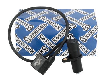 Stellox 06-00266-SX Датчик положения распредвала BMW E36 - 2