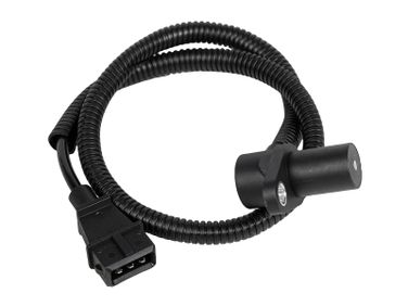 Stellox 06-00272-SX Датчик положения коленвала  Citroen Jump - 1