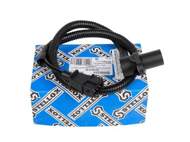 Stellox 06-00272-SX Датчик положения коленвала  Citroen Jump - 2