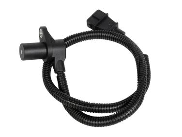 Stellox 06-00272-SX Датчик положения коленвала  Citroen Jump - 3