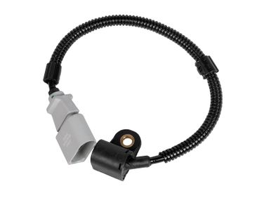Stellox 06-00275-SX Датчик положения распредвала  Audi a3/a4 - 1