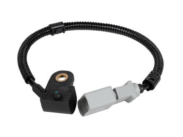 Stellox 06-00275-SX Датчик положения распредвала  Audi a3/a4 - 3