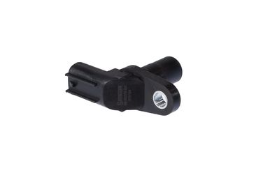 Stellox 06-00276-SX Датчик положения коленвала Ford Fiesta - 1