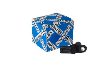 Stellox 06-00276-SX Датчик положения коленвала Ford Fiesta - 2