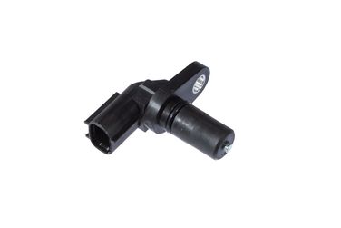 Stellox 06-00276-SX Датчик положения коленвала Ford Fiesta - 3