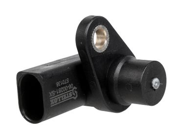 Stellox 06-00281-SX Датчик положения коленвала Skoda Octavia - 1