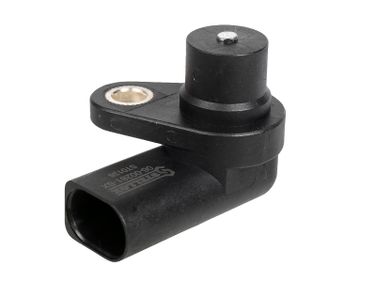 Stellox 06-00281-SX Датчик положения коленвала Skoda Octavia - 3