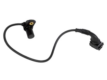 Stellox 06-00282-SX Датчик положения распредвала BMW e36/e34 - 1