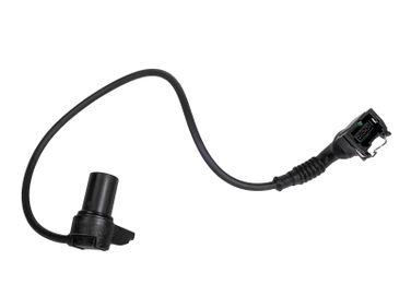 Stellox 06-00282-SX Датчик положения распредвала BMW e36/e34 - 3