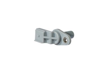 Stellox 06-00288-SX Датчик положения распредвала Ford Fiesta - 1