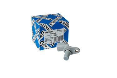 Stellox 06-00288-SX Датчик положения распредвала Ford Fiesta - 2