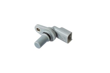 Stellox 06-00288-SX Датчик положения распредвала Ford Fiesta - 3