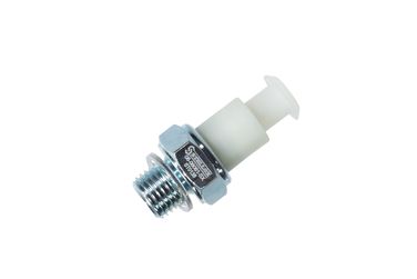 Stellox 06-08061-SX Датчик давления масла - 1
