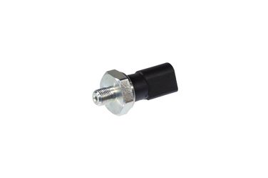 Stellox 06-08065-SX Датчик давления масла Audi a3/a4, VW - 1