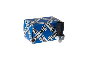 Stellox 06-08065-SX Датчик давления масла Audi a3/a4, VW - 2