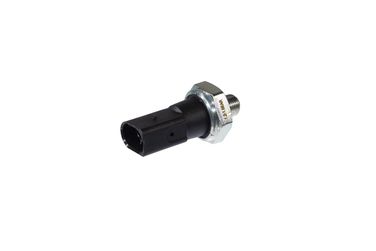 Stellox 06-08065-SX Датчик давления масла Audi a3/a4, VW - 3