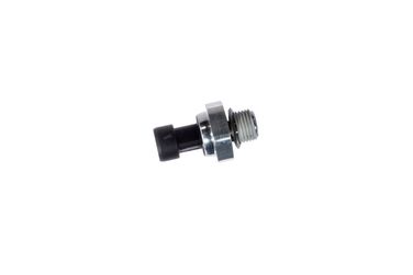 Stellox 06-08069-SX Датчик давления масла - 3