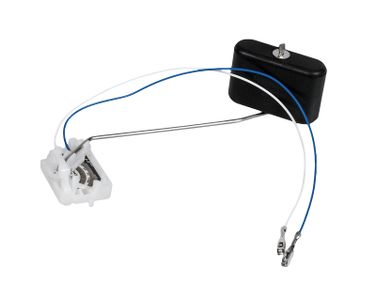 Stellox 06-13014-SX Датчик уровня топлива Hyundai - 1