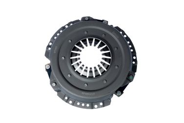 Stellox 07-01445-SX К-кт сцепл.без выж.п-ка УАЗ 3151/3160 - 1