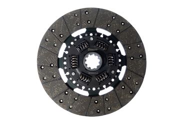 Stellox 07-01445-SX К-кт сцепл.без выж.п-ка УАЗ 3151/3160 - 3