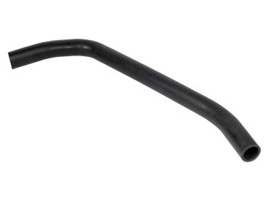 Stellox 10-35612-SX Патрубок радиатора  Audi 80 1.3-1.9 - 1