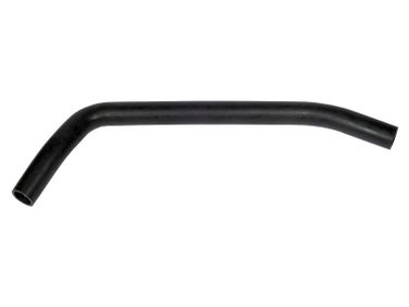 Stellox 10-35612-SX Патрубок радиатора  Audi 80 1.3-1.9 - 2