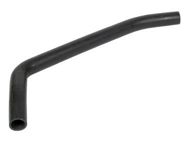 Stellox 10-35612-SX Патрубок радиатора  Audi 80 1.3-1.9 - 3