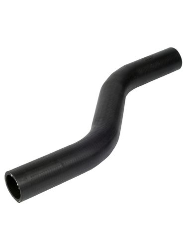 Stellox 10-35613-SX Патрубок радиатора VW Golf 1.8 - 1